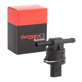 Senzor Temperatura Combustibil Metzger Seat Altea 2004→ 0905450